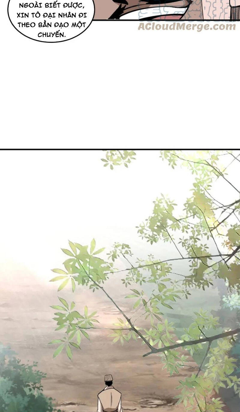 Tối Cường Phản Phái Hệ Thống Chapter 250 - 7