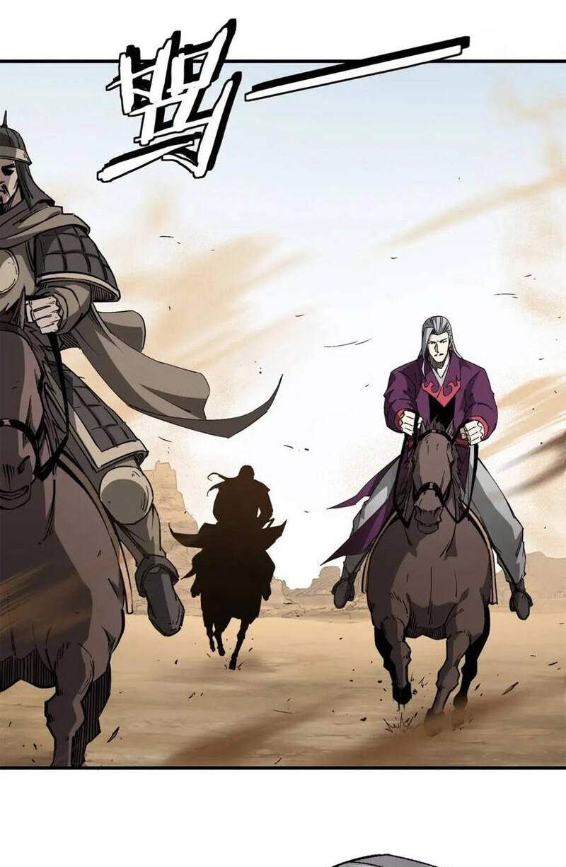 Tối Cường Phản Phái Hệ Thống Chapter 251 - 4
