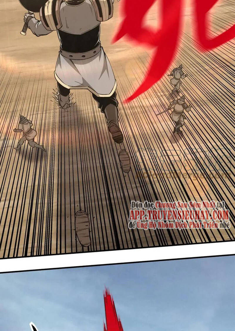 Tối Cường Phản Phái Hệ Thống Chapter 251 - 39
