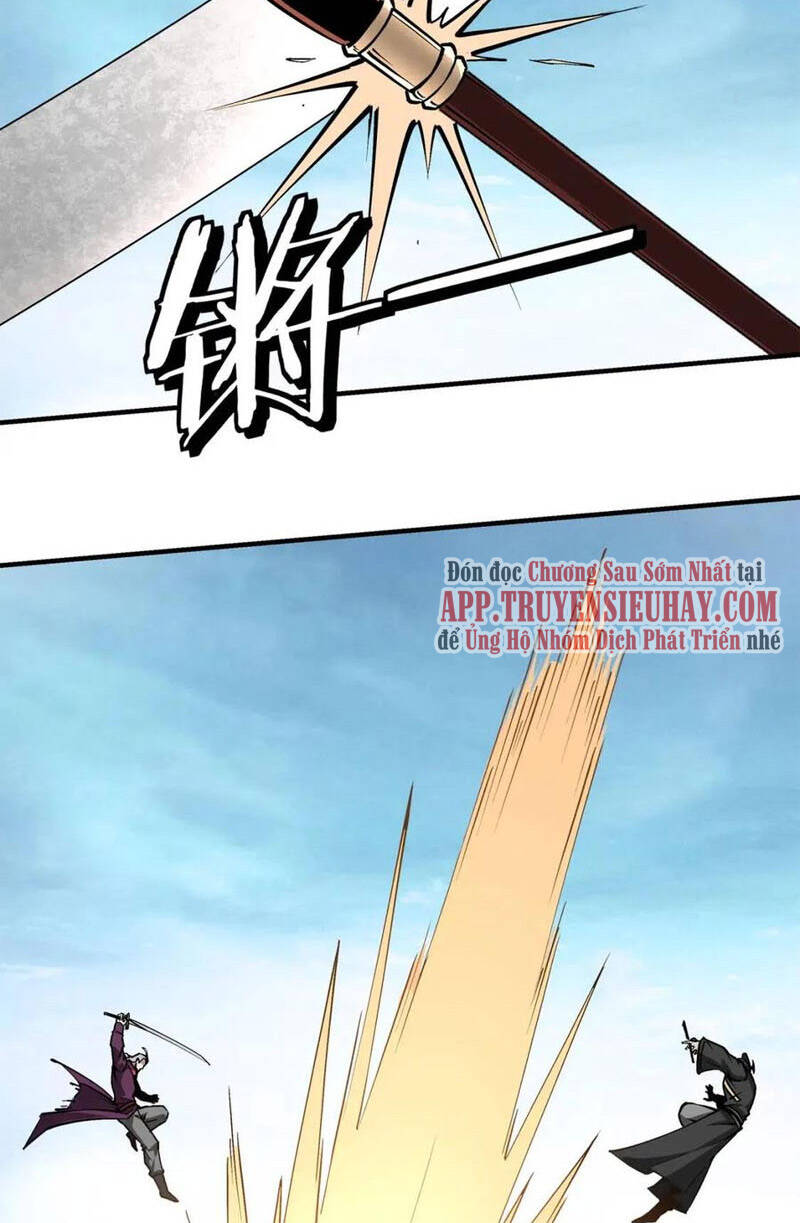 Tối Cường Phản Phái Hệ Thống Chapter 252 - 20