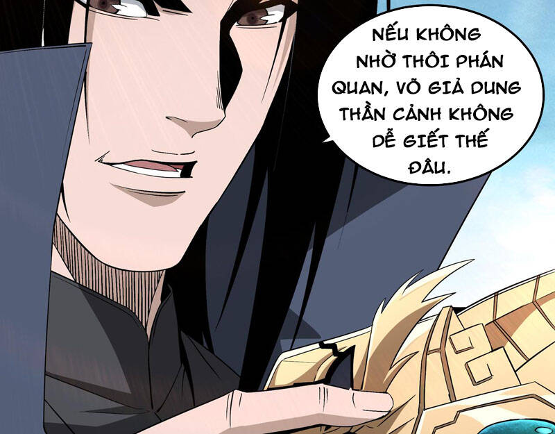 Tối Cường Phản Phái Hệ Thống Chapter 253 - 63