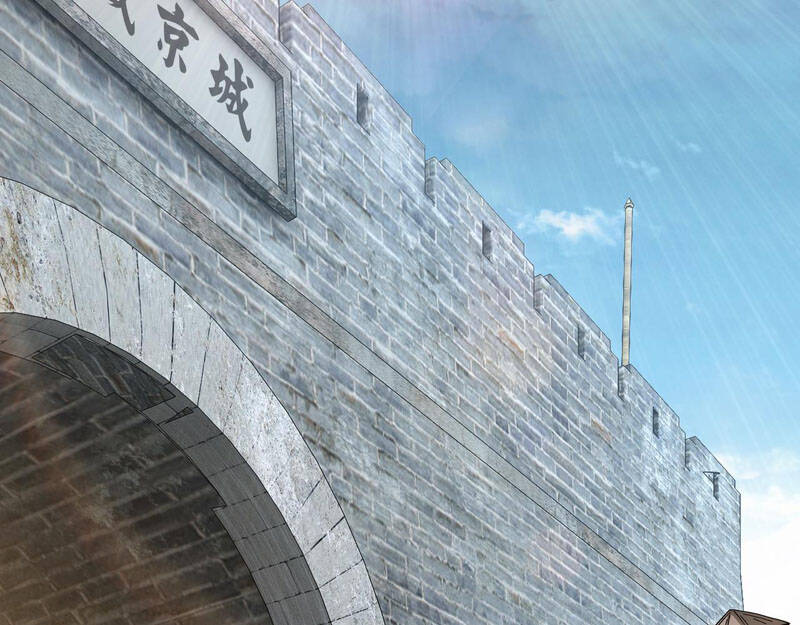 Tối Cường Phản Phái Hệ Thống Chapter 254 - 16