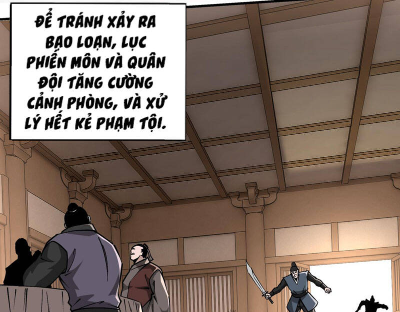 Tối Cường Phản Phái Hệ Thống Chapter 254 - 18