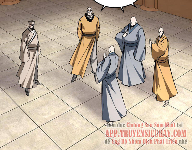 Tối Cường Phản Phái Hệ Thống Chapter 254 - 23