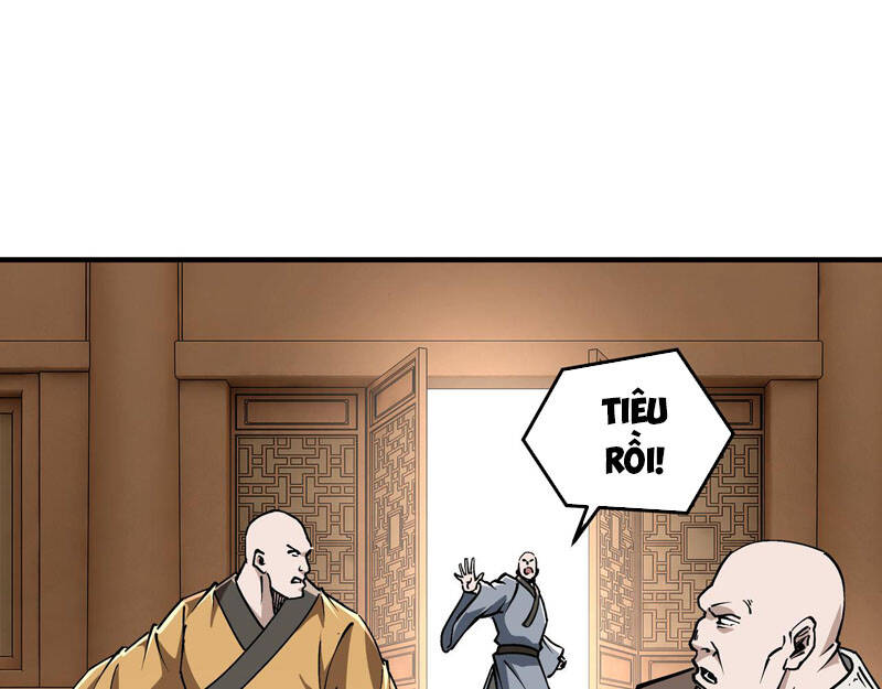 Tối Cường Phản Phái Hệ Thống Chapter 254 - 31