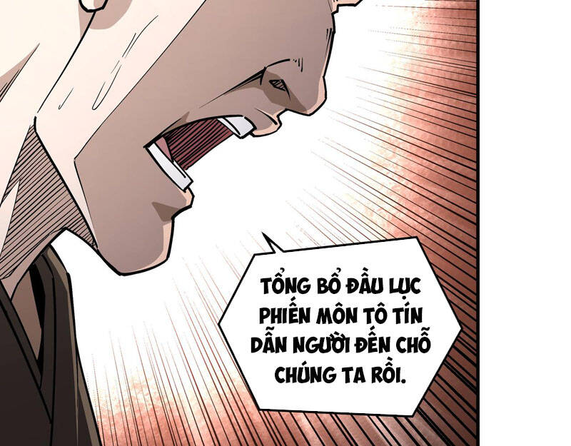 Tối Cường Phản Phái Hệ Thống Chapter 254 - 33