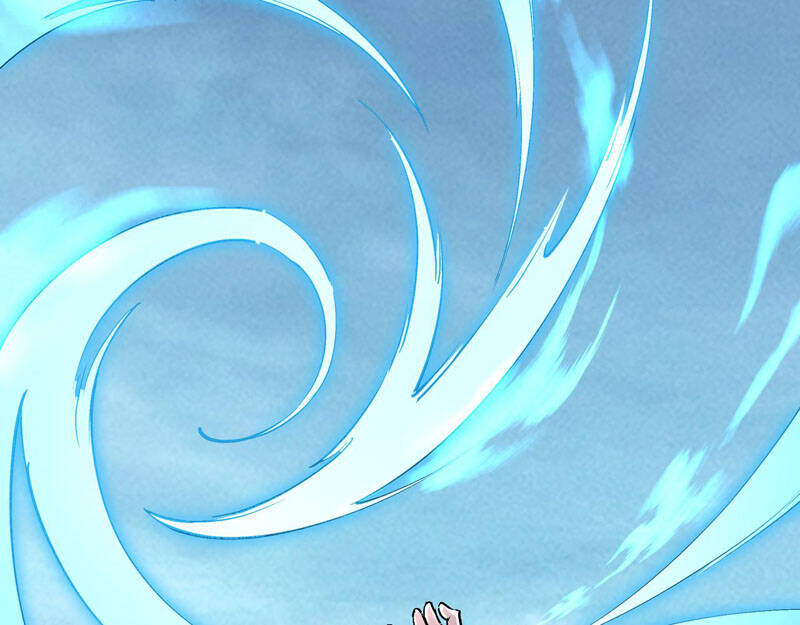 Tối Cường Phản Phái Hệ Thống Chapter 254 - 6
