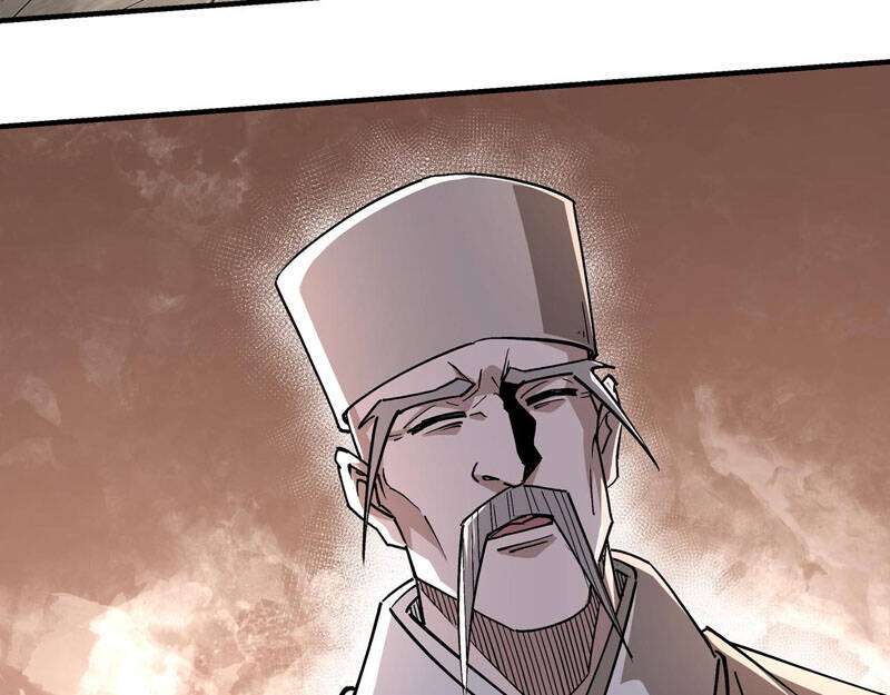 Tối Cường Phản Phái Hệ Thống Chapter 254 - 53