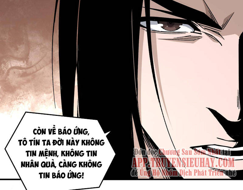 Tối Cường Phản Phái Hệ Thống Chapter 254 - 67