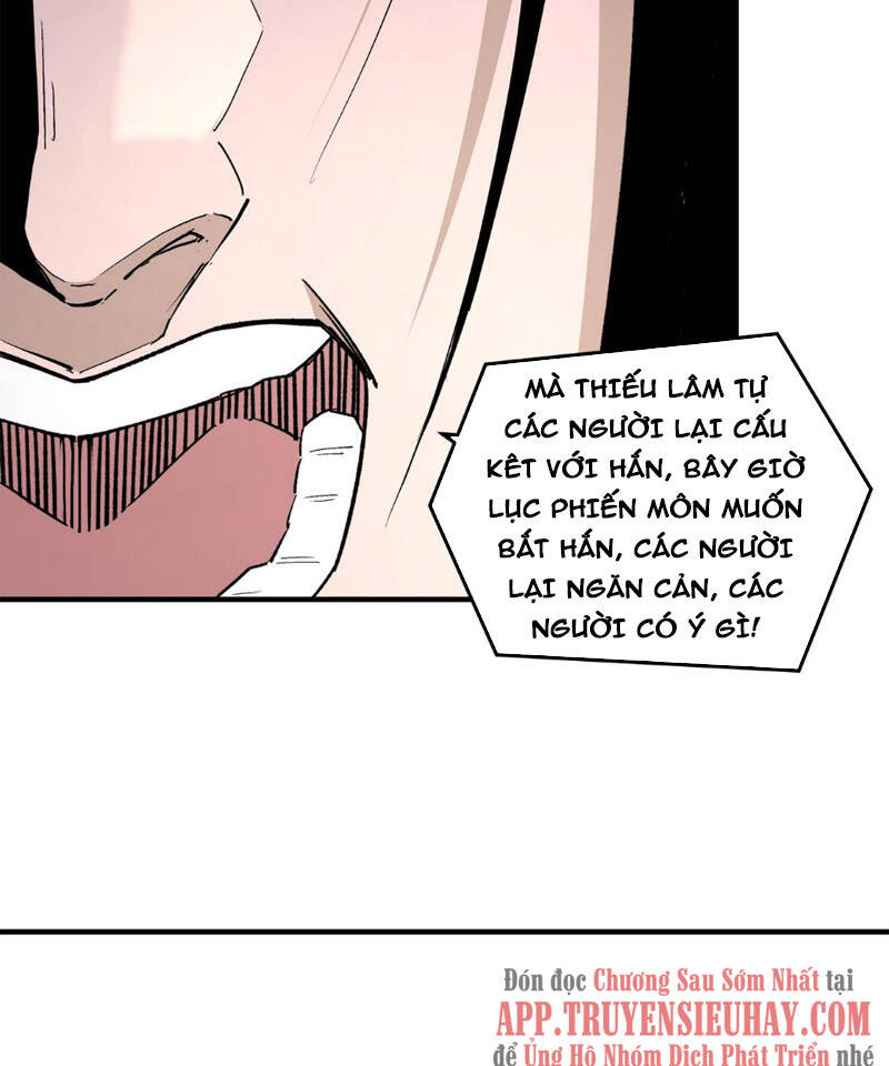 Tối Cường Phản Phái Hệ Thống Chapter 255 - 43