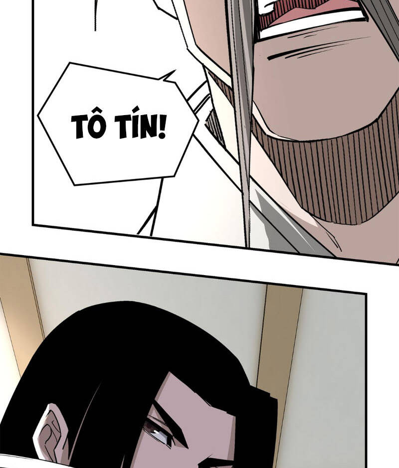 Tối Cường Phản Phái Hệ Thống Chapter 256 - 23