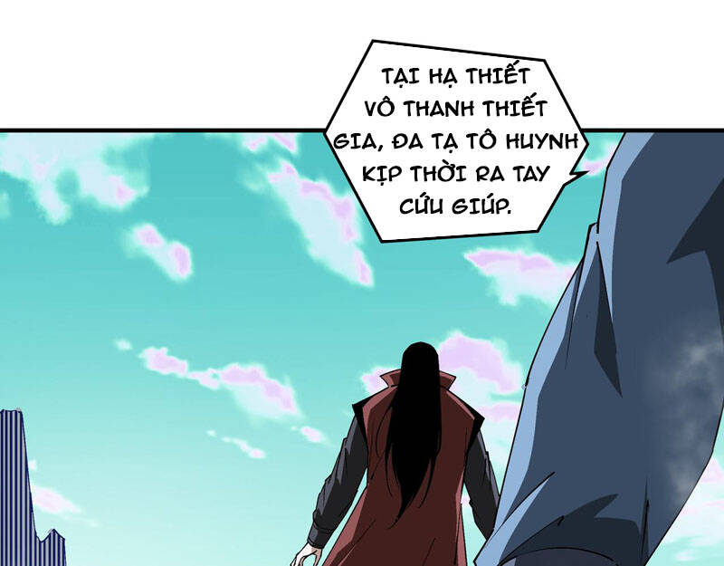 Tối Cường Phản Phái Hệ Thống Chapter 259 - 2
