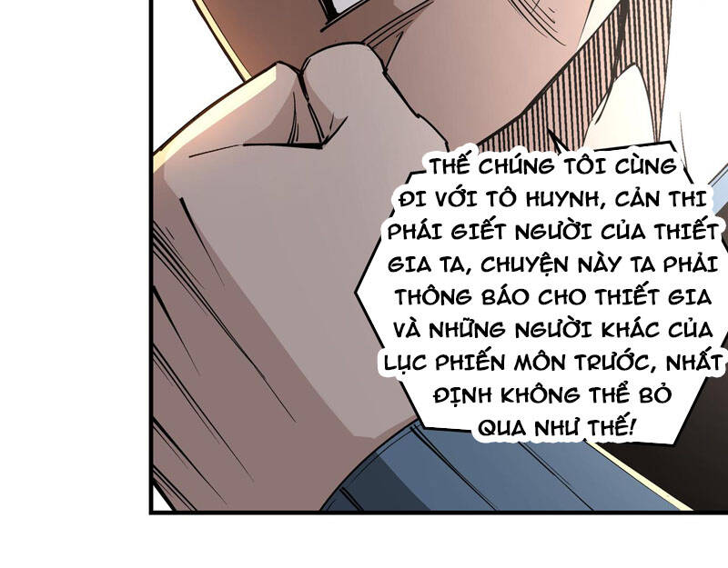 Tối Cường Phản Phái Hệ Thống Chapter 259 - 13
