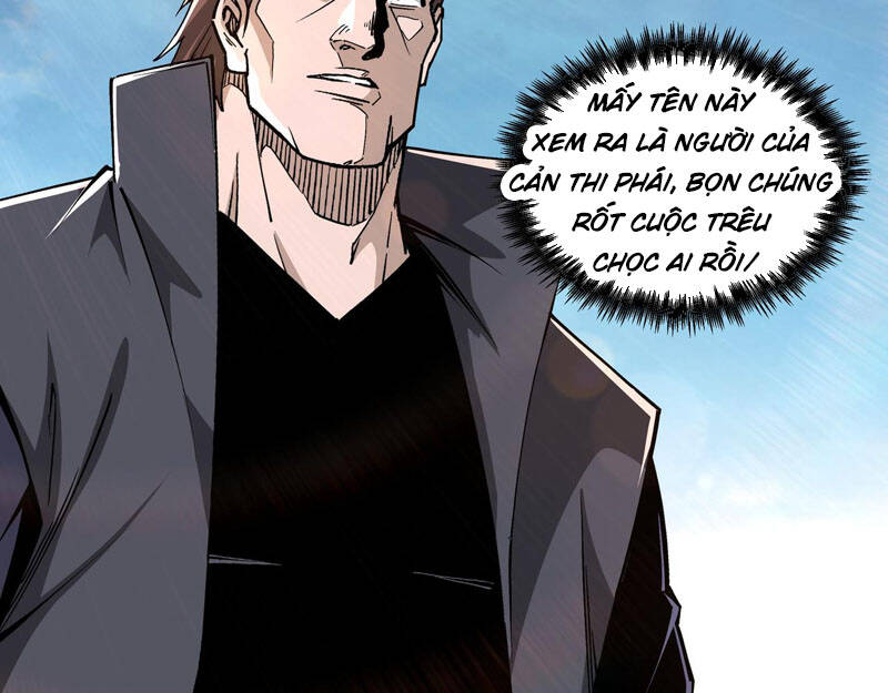 Tối Cường Phản Phái Hệ Thống Chapter 259 - 18