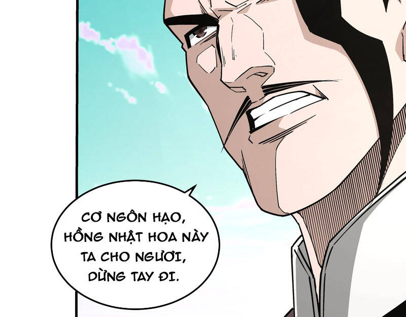 Tối Cường Phản Phái Hệ Thống Chapter 259 - 34