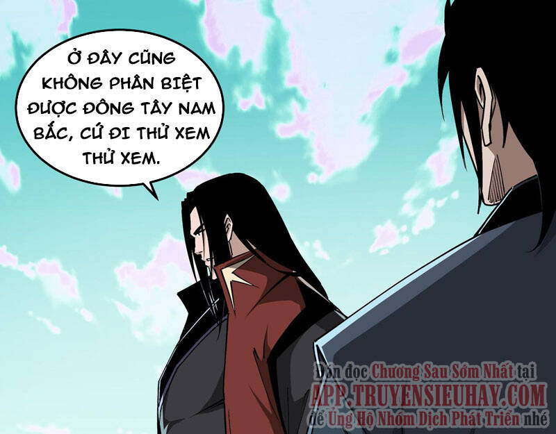Tối Cường Phản Phái Hệ Thống Chapter 259 - 10