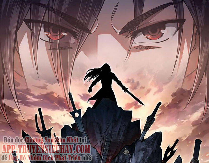 Tối Cường Phản Phái Hệ Thống Chapter 260 - 1