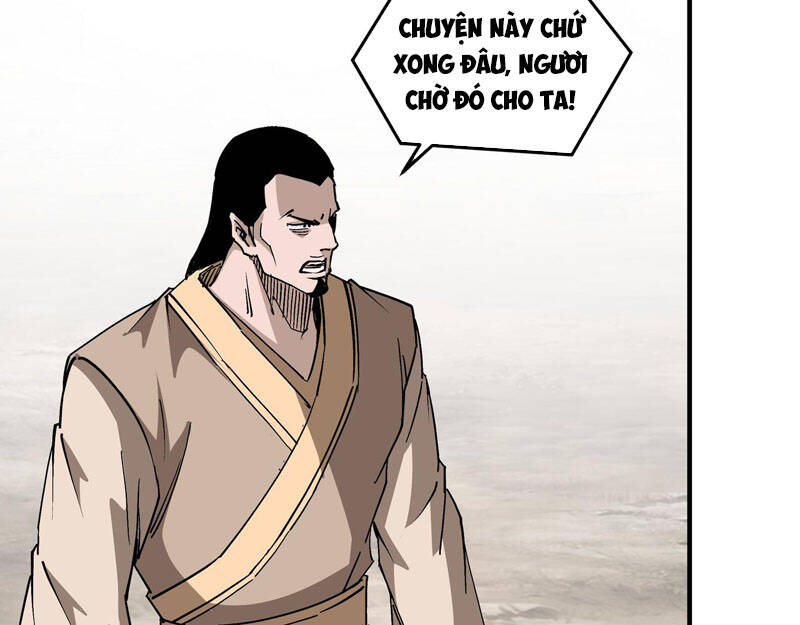 Tối Cường Phản Phái Hệ Thống Chapter 260 - 30