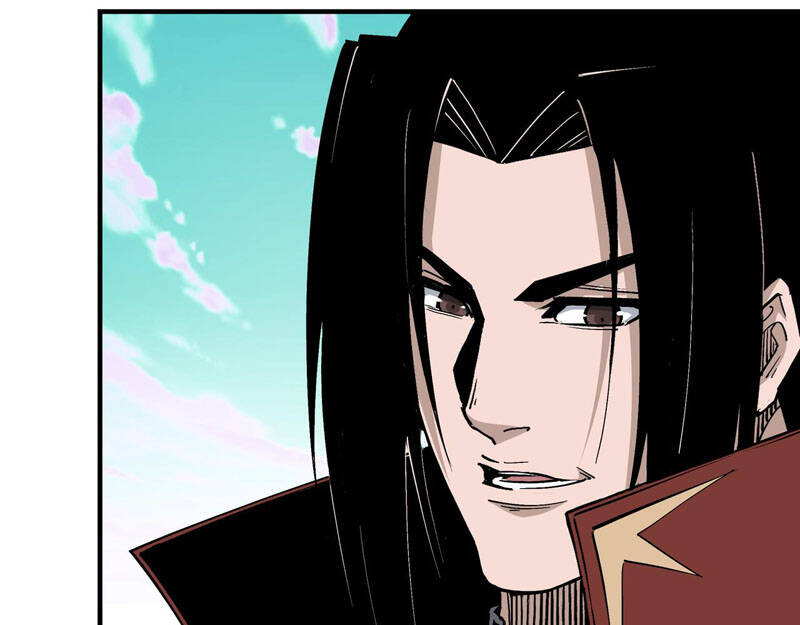 Tối Cường Phản Phái Hệ Thống Chapter 260 - 37