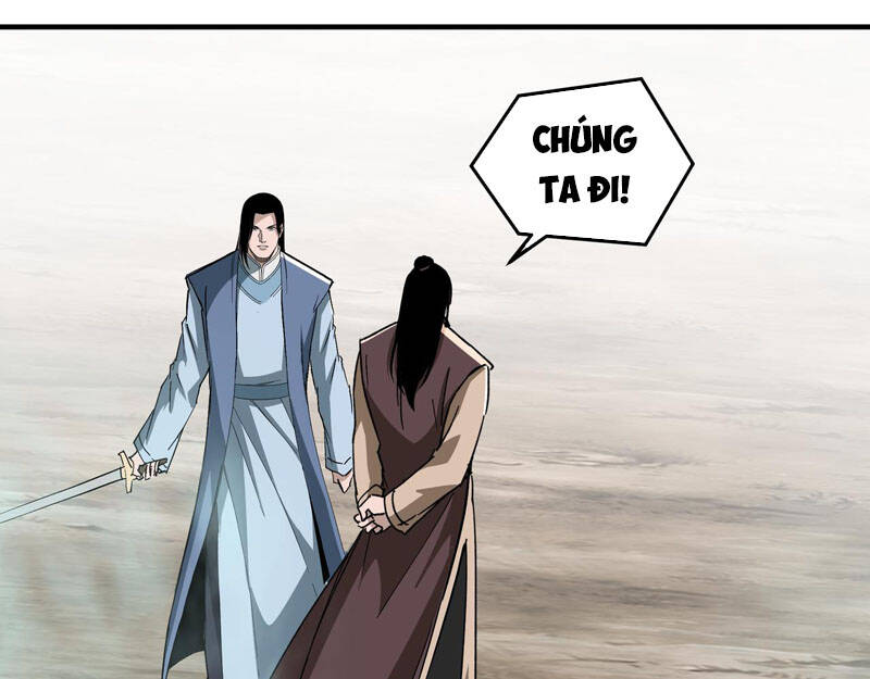 Tối Cường Phản Phái Hệ Thống Chapter 260 - 45