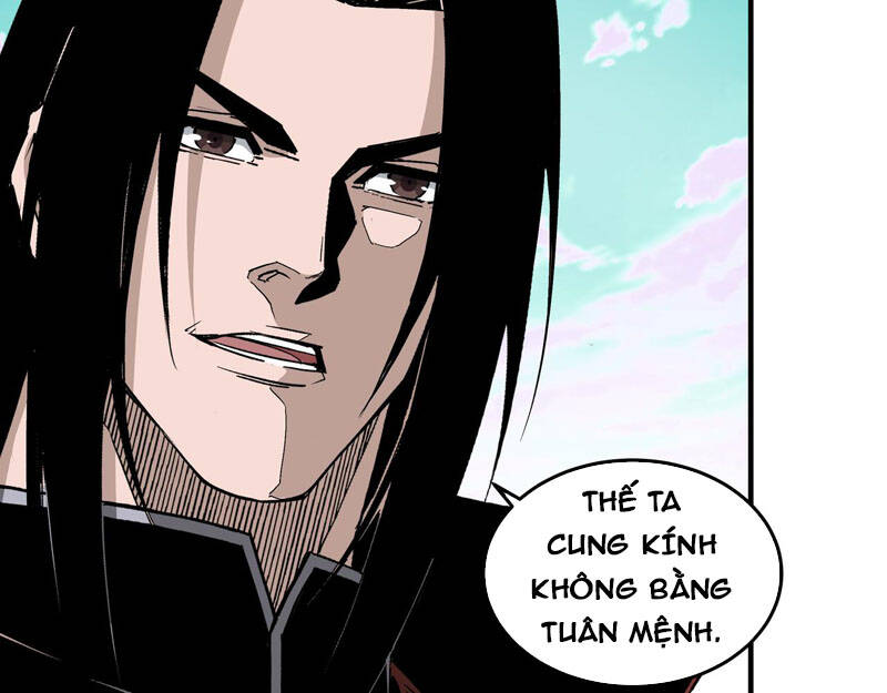 Tối Cường Phản Phái Hệ Thống Chapter 260 - 52