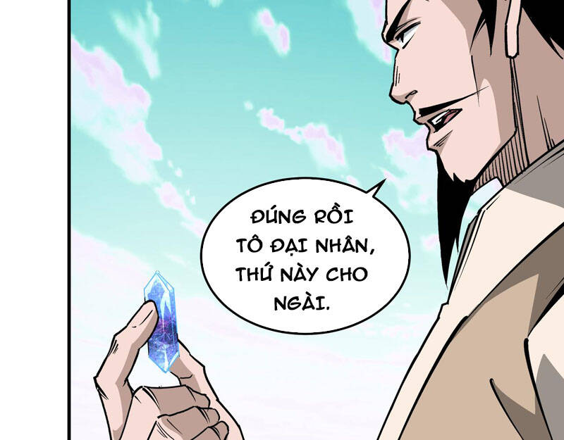 Tối Cường Phản Phái Hệ Thống Chapter 260 - 65