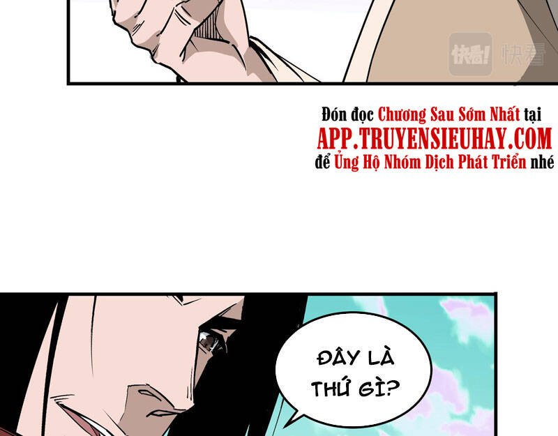 Tối Cường Phản Phái Hệ Thống Chapter 260 - 66