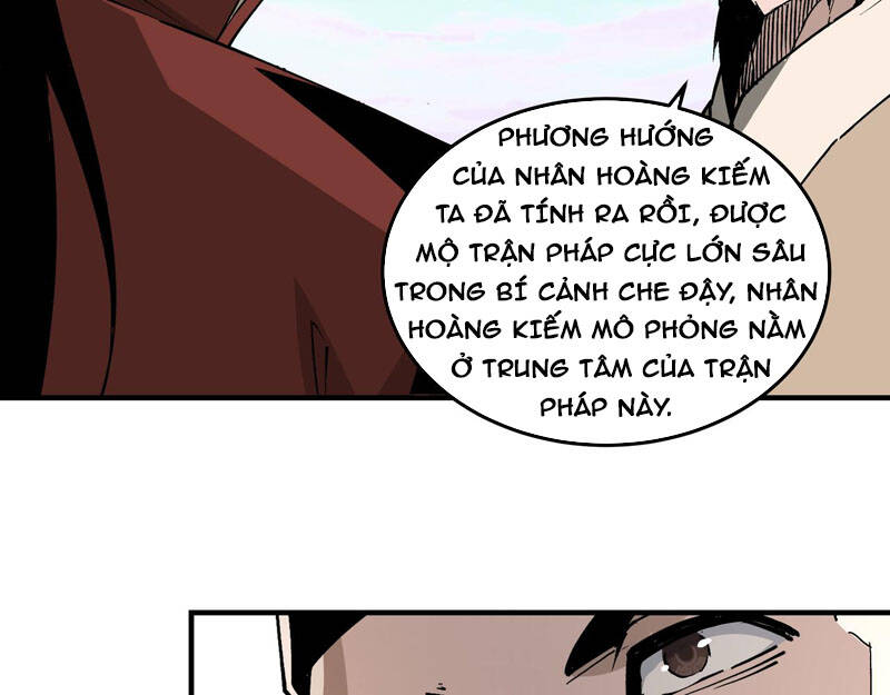 Tối Cường Phản Phái Hệ Thống Chapter 260 - 72