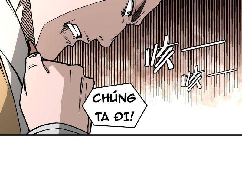 Tối Cường Phản Phái Hệ Thống Chapter 263 - 54
