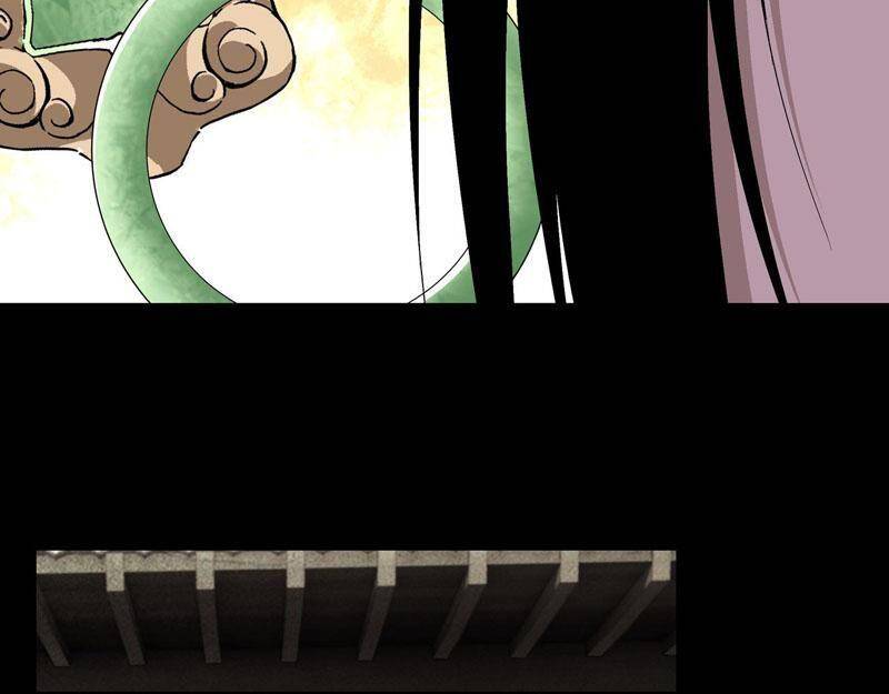 Tối Cường Phản Phái Hệ Thống Chapter 264 - 24