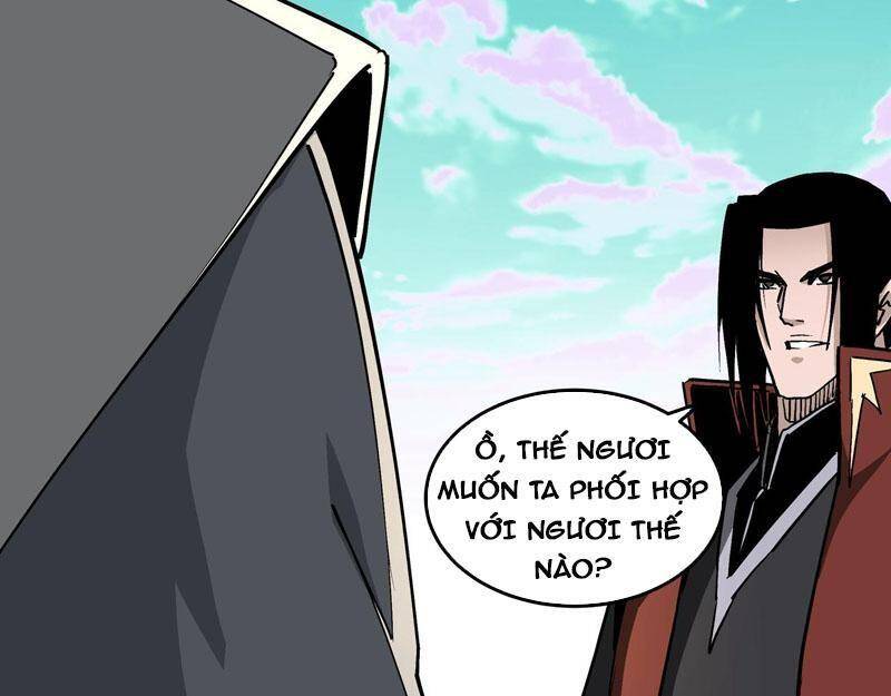 Tối Cường Phản Phái Hệ Thống Chapter 264 - 39