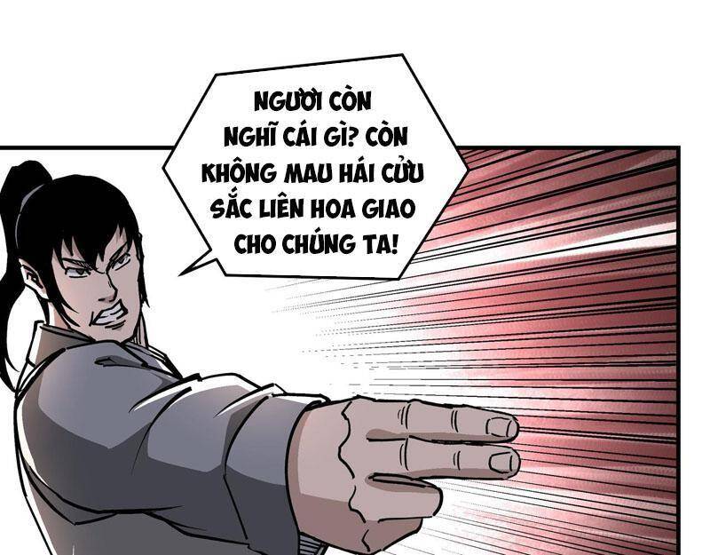 Tối Cường Phản Phái Hệ Thống Chapter 264 - 48
