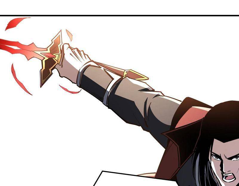 Tối Cường Phản Phái Hệ Thống Chapter 264 - 61