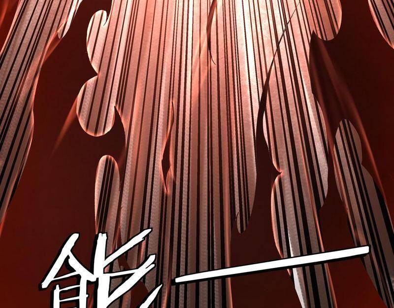 Tối Cường Phản Phái Hệ Thống Chapter 264 - 10