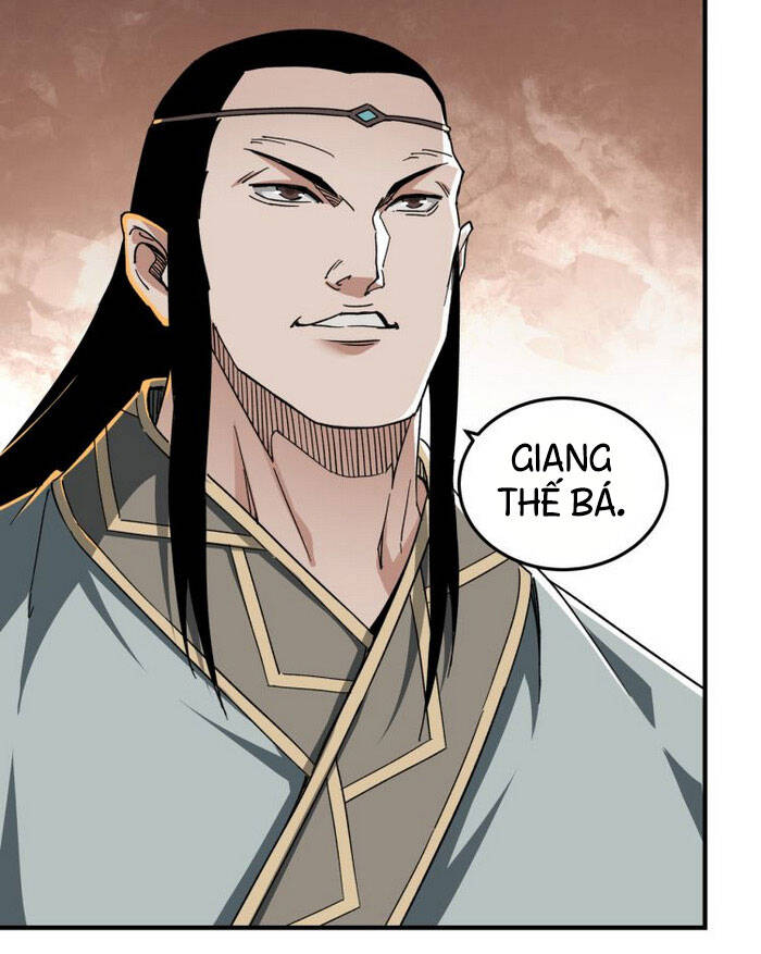 Tối Cường Phản Phái Hệ Thống Chapter 113 - 34