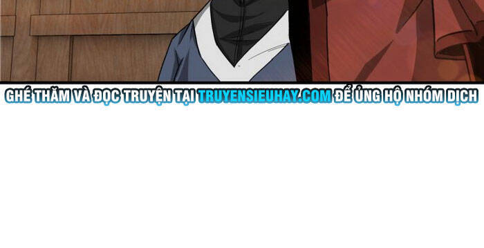 Tối Cường Phản Phái Hệ Thống Chapter 114 - 18