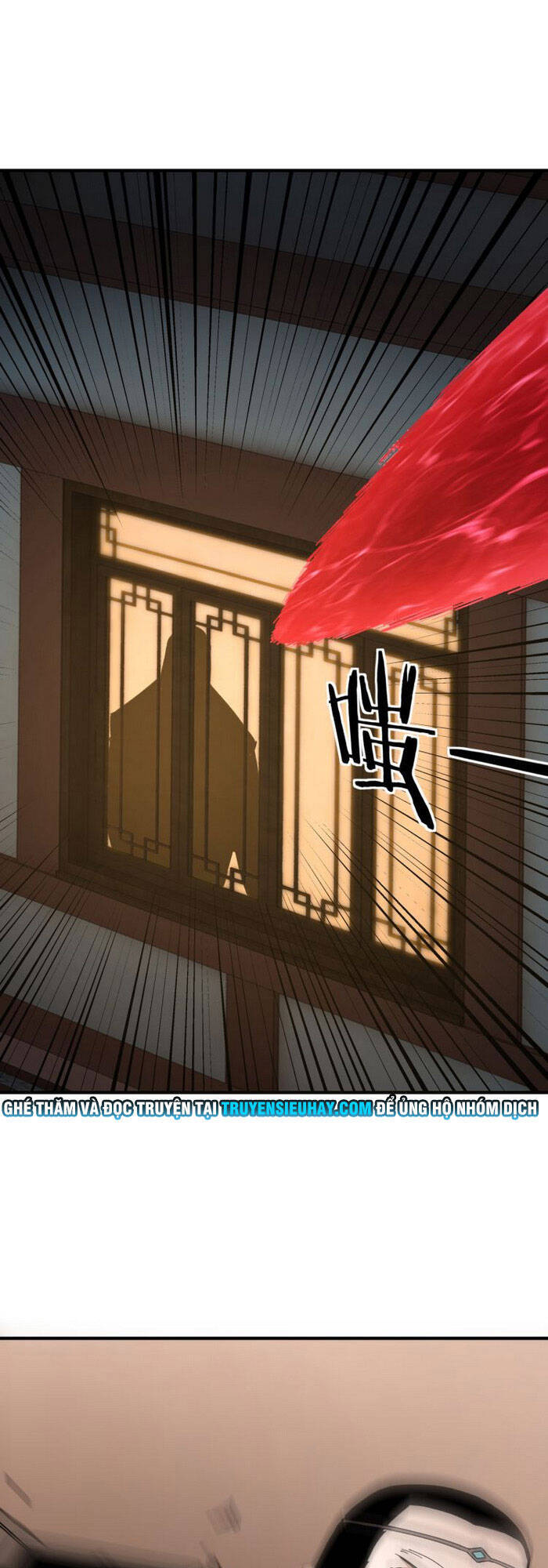 Tối Cường Phản Phái Hệ Thống Chapter 115 - 7