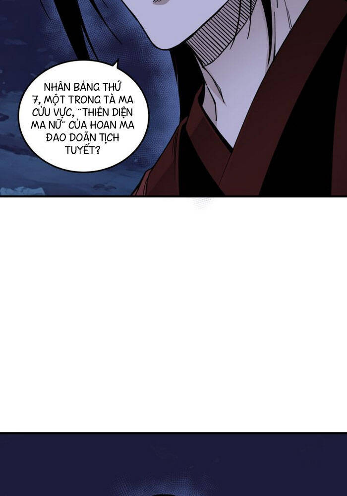 Tối Cường Phản Phái Hệ Thống Chapter 116 - 2