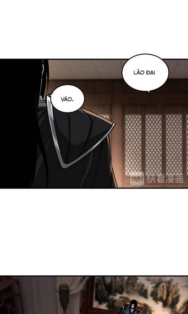 Tối Cường Phản Phái Hệ Thống Chapter 133 - 4