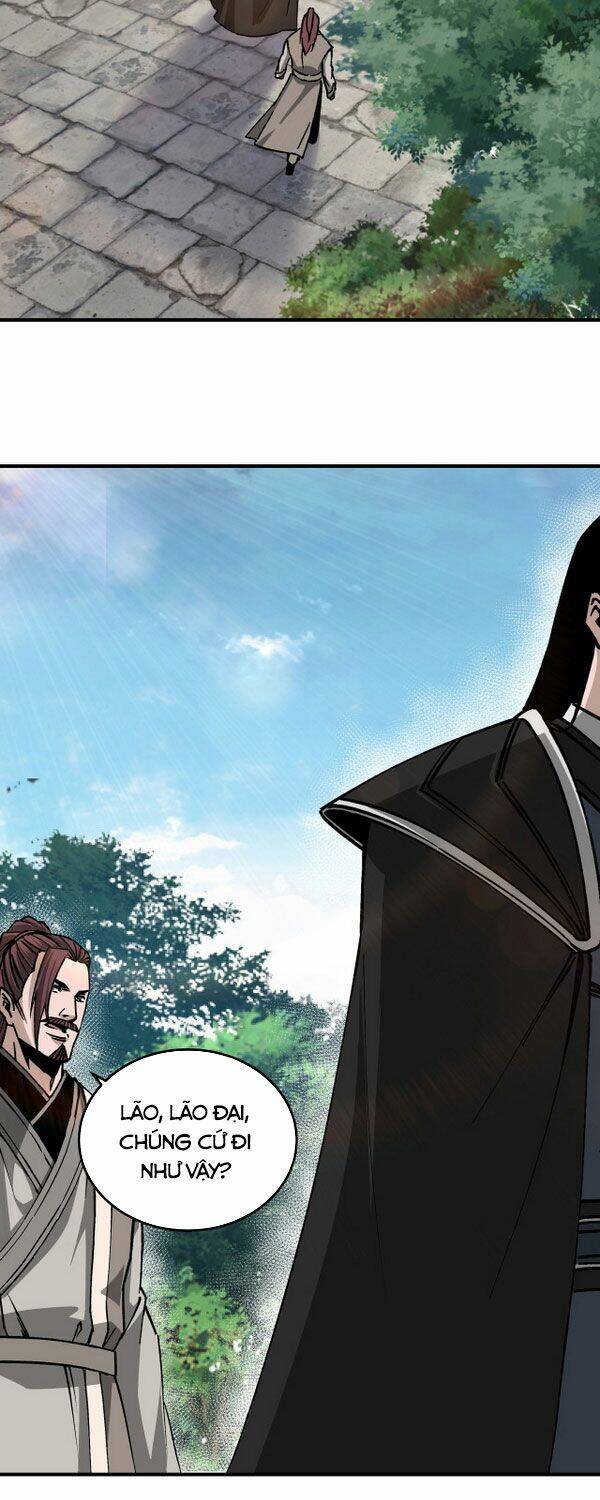 Tối Cường Phản Phái Hệ Thống Chapter 152 - 15