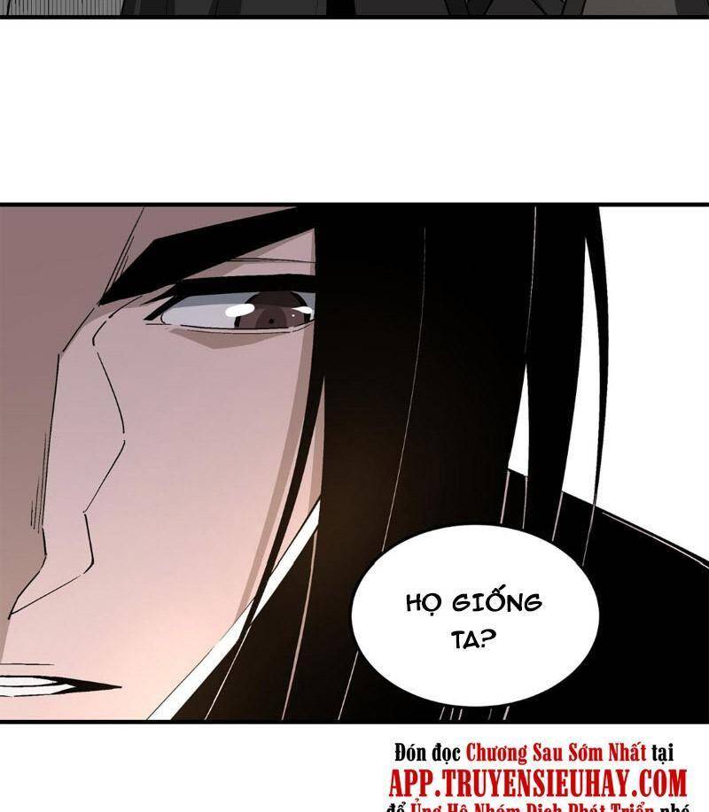 Tối Cường Phản Phái Hệ Thống Chapter 257 - 17