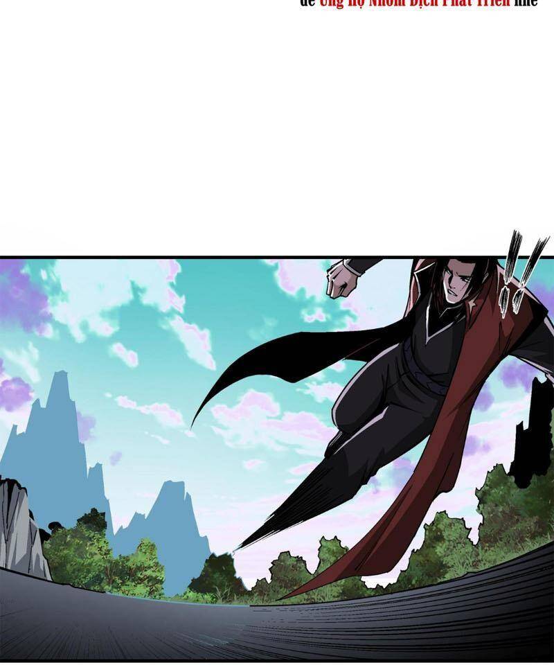 Tối Cường Phản Phái Hệ Thống Chapter 257 - 38