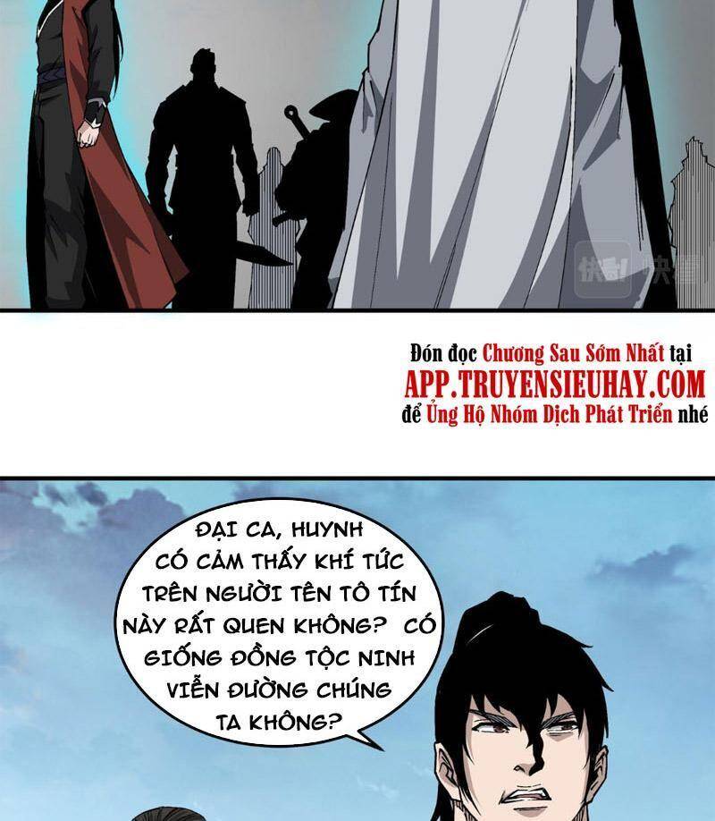 Tối Cường Phản Phái Hệ Thống Chapter 257 - 7