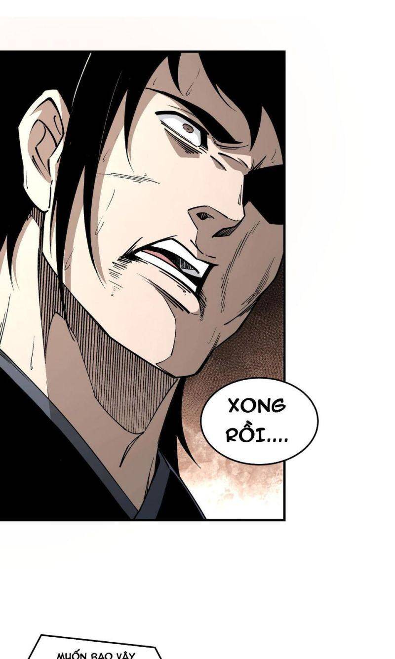 Tối Cường Phản Phái Hệ Thống Chapter 258 - 19