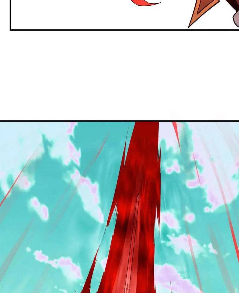 Tối Cường Phản Phái Hệ Thống Chapter 262 - 22