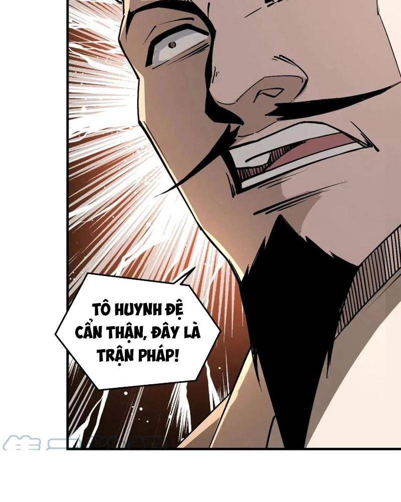 Tối Cường Phản Phái Hệ Thống Chapter 262 - 50