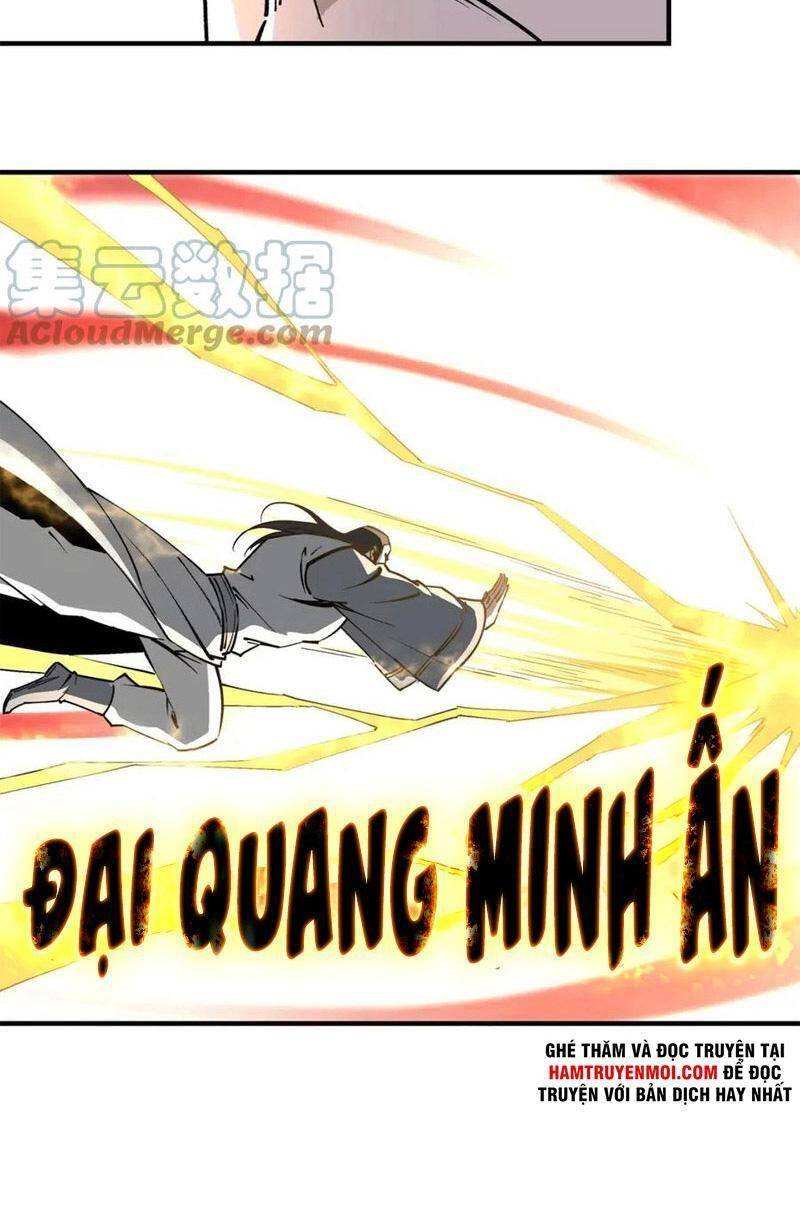 Tối Cường Phản Phái Hệ Thống Chapter 265 - 18