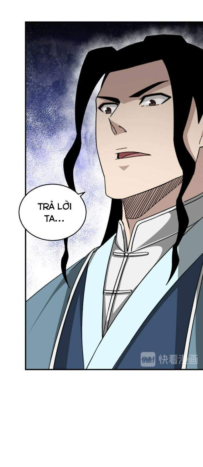 Tối Cường Phản Phái Hệ Thống Chapter 96 - 21