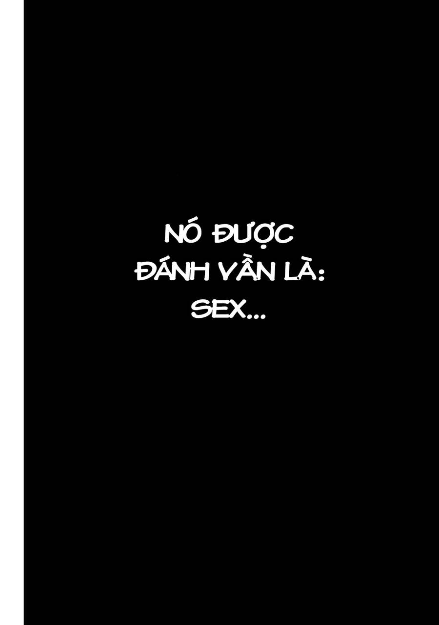 Majime Succubus Hiragi-San Chapter 12 - 18