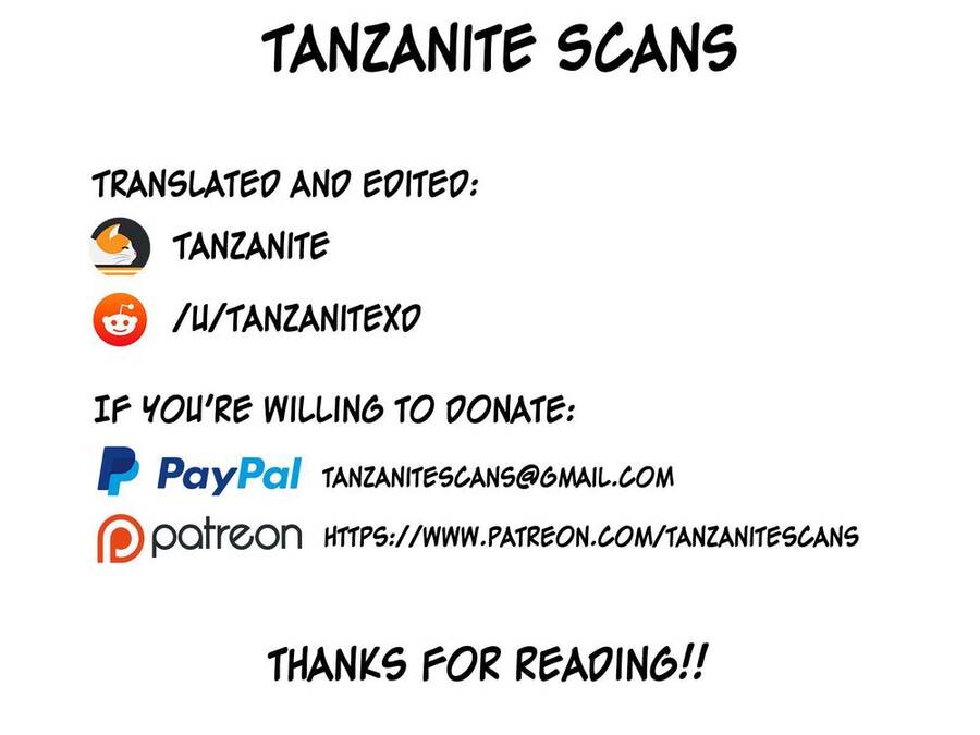 Majime Succubus Hiragi-San Chapter 13 - 25